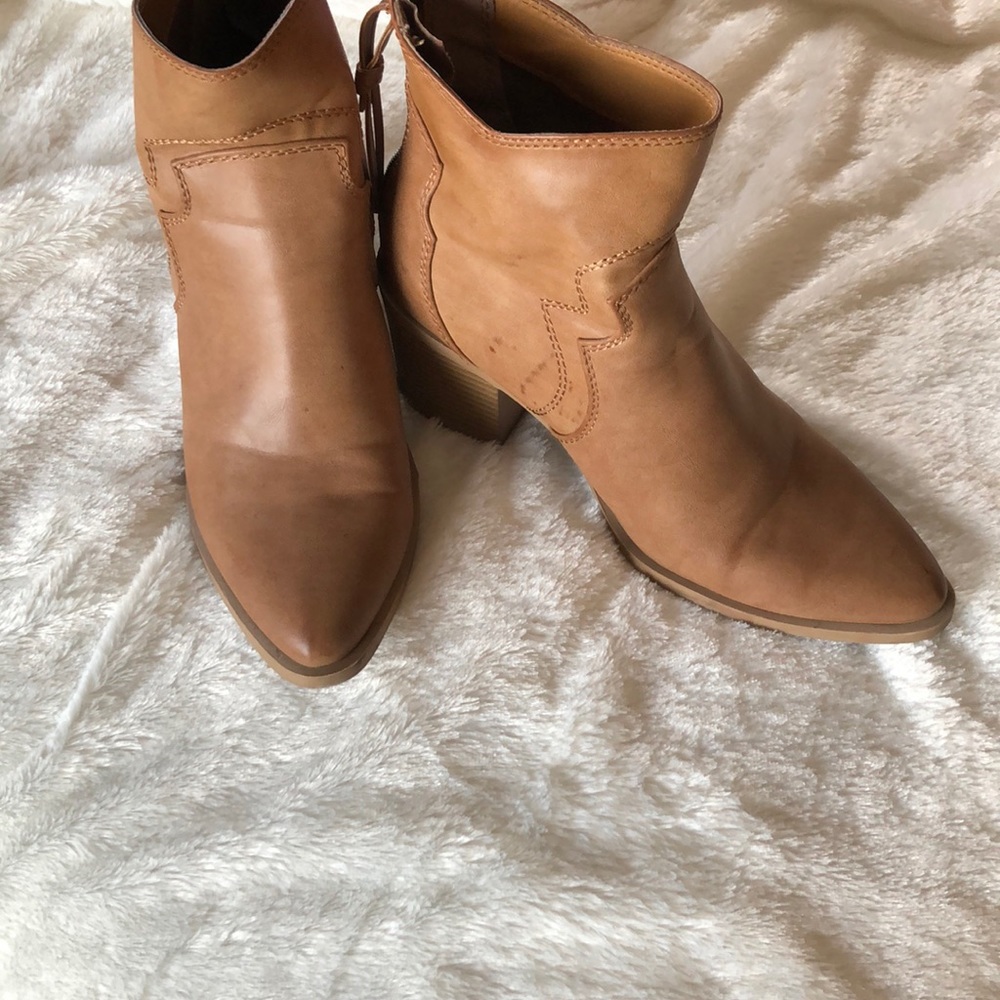 🛑SOLD🛑 - Picture 5 of 5